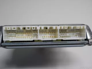 8966113250 Toyota Блок управления двигателем Toyota Corolla E120 Арт E50906105, вид 3