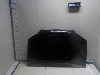 5730080G00 Suzuki Капот Suzuki Ignis 3 Арт E51954474, вид 1