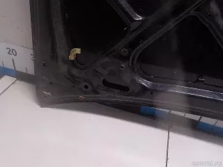 5730080G00 Suzuki Капот Suzuki Ignis 3 Арт E51954474, вид 11