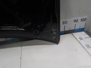 5730080G00 Suzuki Капот Suzuki Ignis 3 Арт E51954474, вид 12