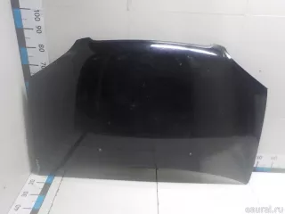 5730080G00 Suzuki Капот Suzuki Ignis 3 Арт E51954474, вид 3