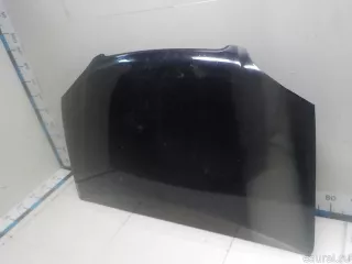 5730080G00 Suzuki Капот Suzuki Ignis 3 Арт E51954474, вид 5