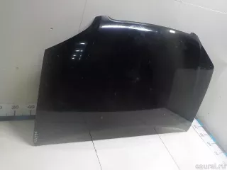 5730080G00 Suzuki Капот Suzuki Ignis 3 Арт E51954474, вид 6