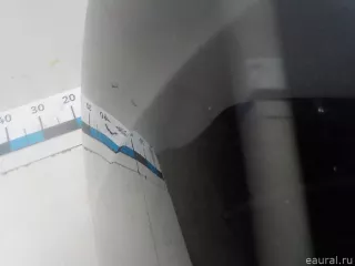 5730080G00 Suzuki Капот Suzuki Ignis 3 Арт E51954474, вид 7