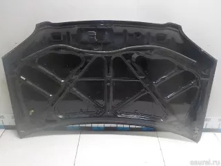 5730080G00 Suzuki Капот Suzuki Ignis 3 Арт E51954474, вид 8