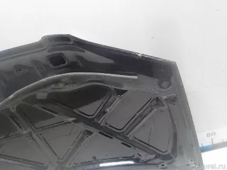 5730080G00 Suzuki Капот Suzuki Ignis 3 Арт E51954474, вид 9
