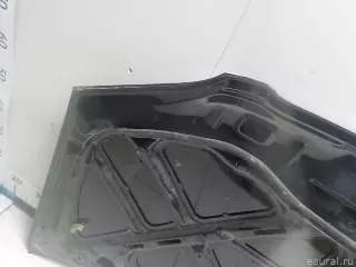 5730080G00 Suzuki Капот Suzuki Ignis 3 Арт E51954474, вид 10