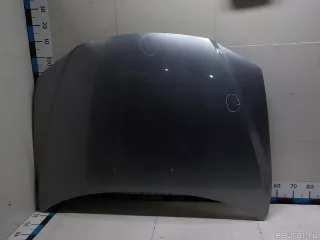 GJYA5231XC Mazda Капот Mazda 6 3 Арт E52124732, вид 1