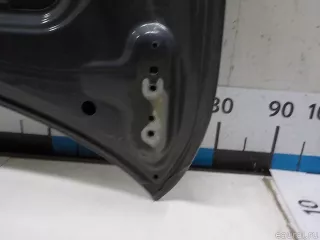 GJYA5231XC Mazda Капот Mazda 6 3 Арт E52124732, вид 8