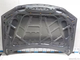 GJYA5231XC Mazda Капот Mazda 6 3 Арт E52124732, вид 10