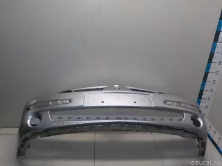 620103272S Renault Бампер передний Renault Laguna 2 Арт E52342388