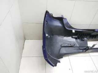  Бампер задний Mazda 3 BP Арт E95291303, вид 10