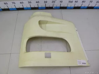 T09171003 TOPCOVER Рамка фары правой DAF XF 106 Арт E4237654, вид 2