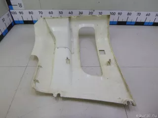T09171003 TOPCOVER Рамка фары правой DAF XF 106 Арт E4237654, вид 6
