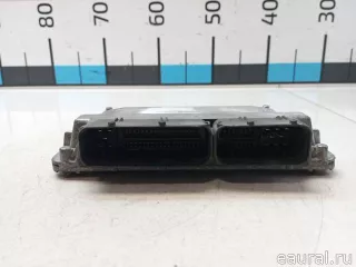 06A906033CC VAG Блок управления двигателем Volkswagen Golf 5 Арт E90325432, вид 2