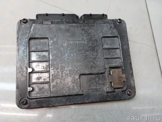 06A906033CC VAG Блок управления двигателем Volkswagen Golf 5 Арт E90325432, вид 3