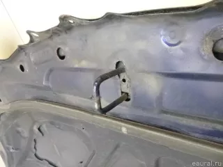 BPYK5231XB Mazda Капот Mazda 3 BP Арт E22909280, вид 13