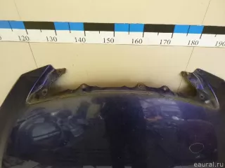 BPYK5231XB Mazda Капот Mazda 3 BP Арт E22909280, вид 9
