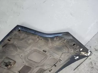 1531070 Ford Капот Ford Fiesta 5 Арт E23149649, вид 10