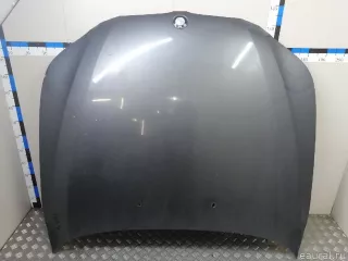 41617111385 BMW Капот BMW 5 E60/E61 Арт E23357863, вид 1