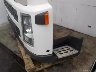  Бампер передний Volvo FH Арт E8411047, вид 5