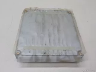 8966113230 Toyota Блок управления двигателем Toyota Corolla E120 Арт E40287719, вид 2