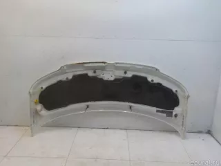 7H0823033D VAG Капот Volkswagen Transporter T5 restailing Арт E40697145, вид 11