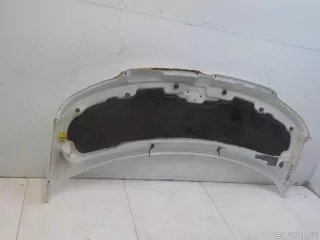 7H0823033D VAG Капот Volkswagen Transporter T5 restailing Арт E40697145, вид 12