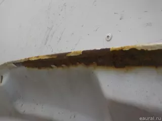 7H0823033D VAG Капот Volkswagen Transporter T5 restailing Арт E40697145, вид 15