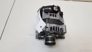 0009062209 Mercedes Benz Генератор Mercedes CLA c118 Арт E70637754