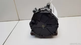 0009062209 Mercedes Benz Генератор Mercedes CLA c118 Арт E70637754, вид 7