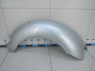 1C0821106FGRU VAG Крыло переднее правое Volkswagen Beetle 1 Арт E70643559, вид 1