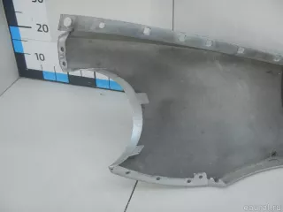1C0821106FGRU VAG Крыло переднее правое Volkswagen Beetle 1 Арт E70643559, вид 11