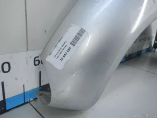 1C0821106FGRU VAG Крыло переднее правое Volkswagen Beetle 1 Арт E70643559, вид 7