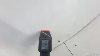 41617153940 BMW Капот BMW 3 E90/E91/E92/E93 Арт E70644041, вид 12
