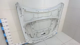 41617153940 BMW Капот BMW 3 E90/E91/E92/E93 Арт E70644041, вид 16