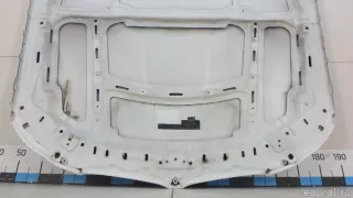 41617153940 BMW Капот BMW 3 E90/E91/E92/E93 Арт E70644041, вид 18