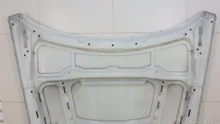 41617153940 BMW Капот BMW 3 E90/E91/E92/E93 Арт E70644041, вид 19