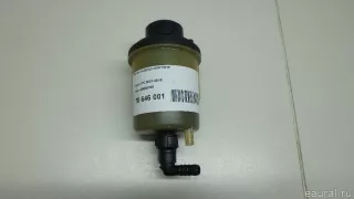 30680756 Volvo Бачок ГУР Volvo XC60 1 Арт E70646001, вид 1
