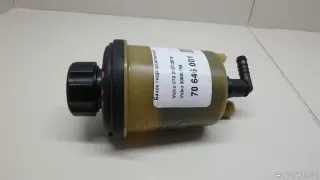 30680756 Volvo Бачок ГУР Volvo XC60 1 Арт E70646001, вид 3