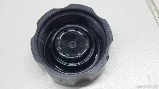 30680756 Volvo Бачок ГУР Volvo XC60 1 Арт E70646001, вид 7