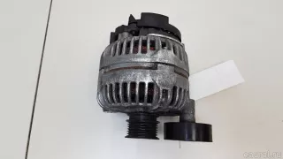 12317519721 BMW Генератор BMW 7 E65/E66 Арт E70647007, вид 2