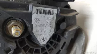 12317519721 BMW Генератор BMW 7 E65/E66 Арт E70647007, вид 7
