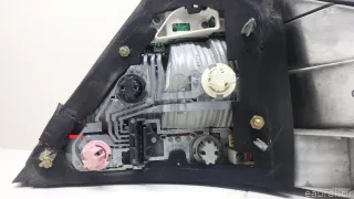 2158200164 Mercedes Benz Фонарь задний левый Mercedes E W211 Арт E70647073, вид 11
