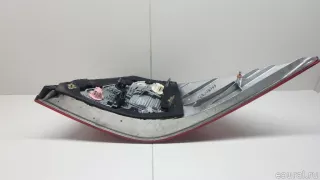 2158200164 Mercedes Benz Фонарь задний левый Mercedes E W211 Арт E70647073, вид 15