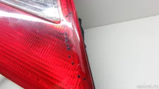 2158200164 Mercedes Benz Фонарь задний левый Mercedes E W211 Арт E70647073, вид 8