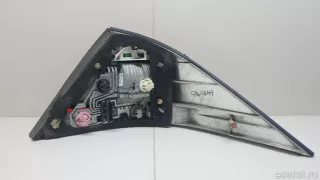 2158200164 Mercedes Benz Фонарь задний левый Mercedes E W211 Арт E70647073, вид 10
