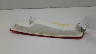1C0941779A VAG Отражатель в бампер задний левый Volkswagen Beetle 1 Арт E70648328, вид 5