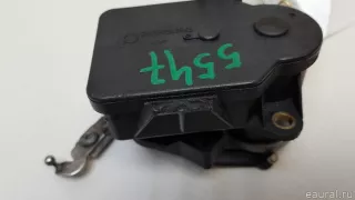 6421500594 Mercedes Benz Полуось (приводной вал, шрус) Mercedes Vito W447 Арт E70654492, вид 7