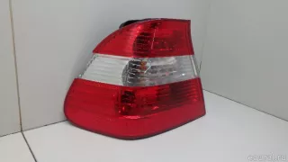 63216946535 BMW Фонарь задний наружный левый BMW 3 E46 Арт E70657640, вид 2